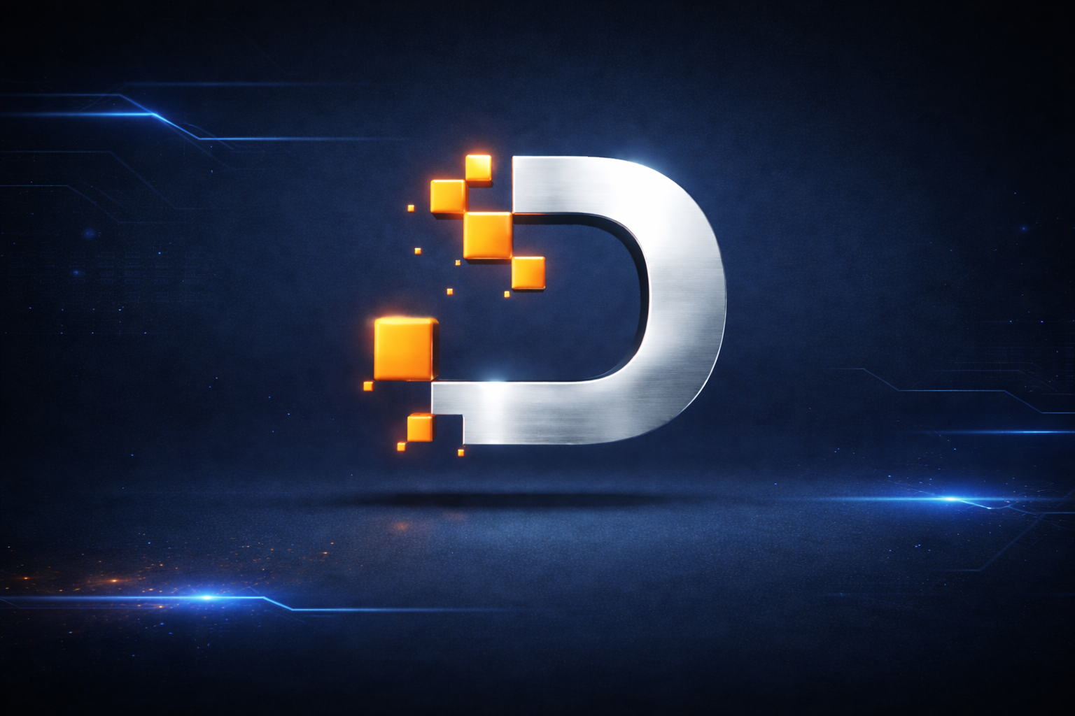 Digi&Tal Soluções Criativas